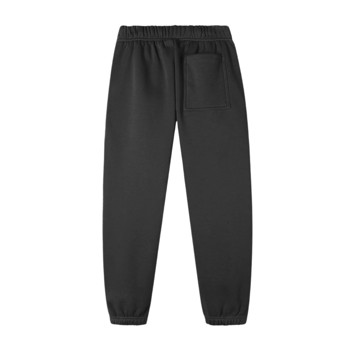 GRATIS "LA VIE GRATIS" Cuffed Sweatpants