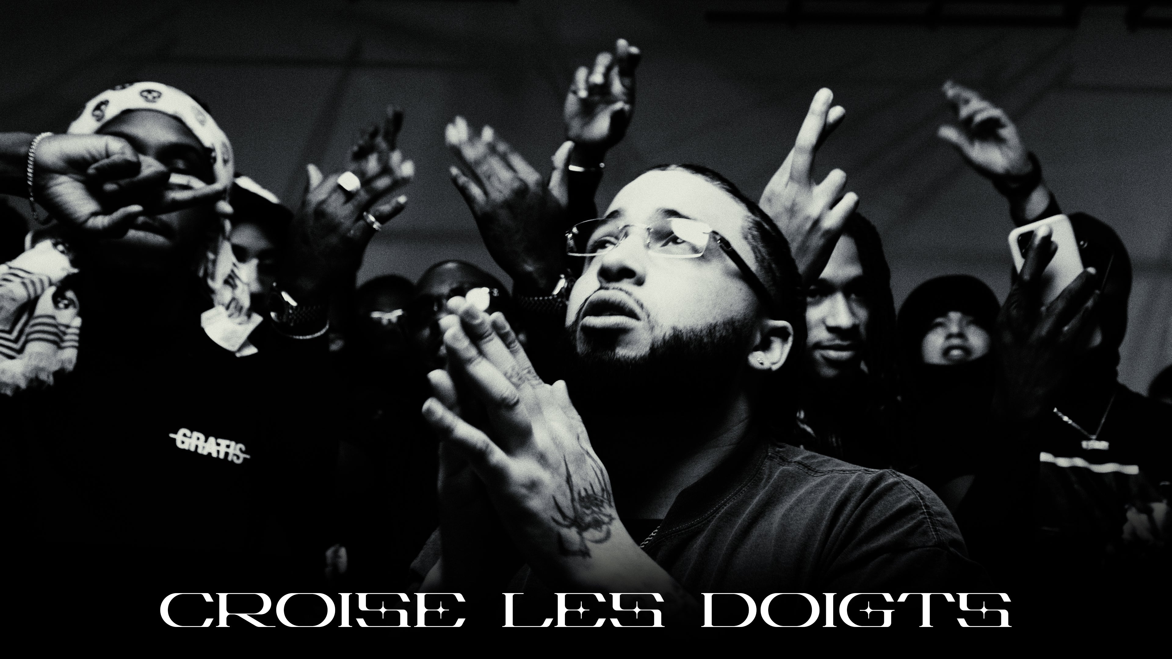 Charger la vidéo : 