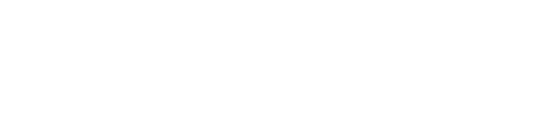 Gratis V2