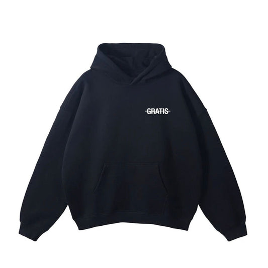 Full Gratis suit Hoodie/Sweatpant