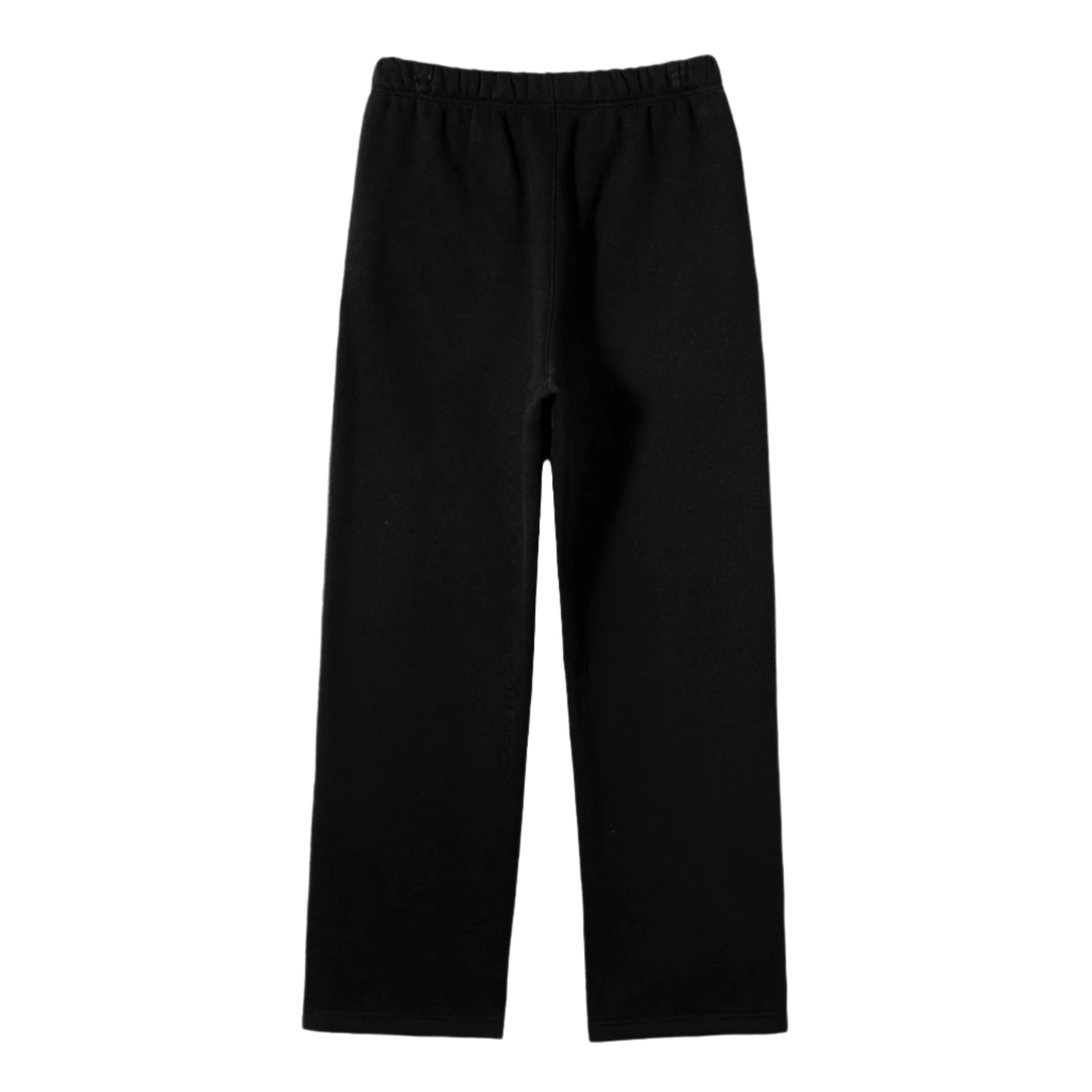 GRATIS "LA VIE GRATIS" Sweatpants Noir