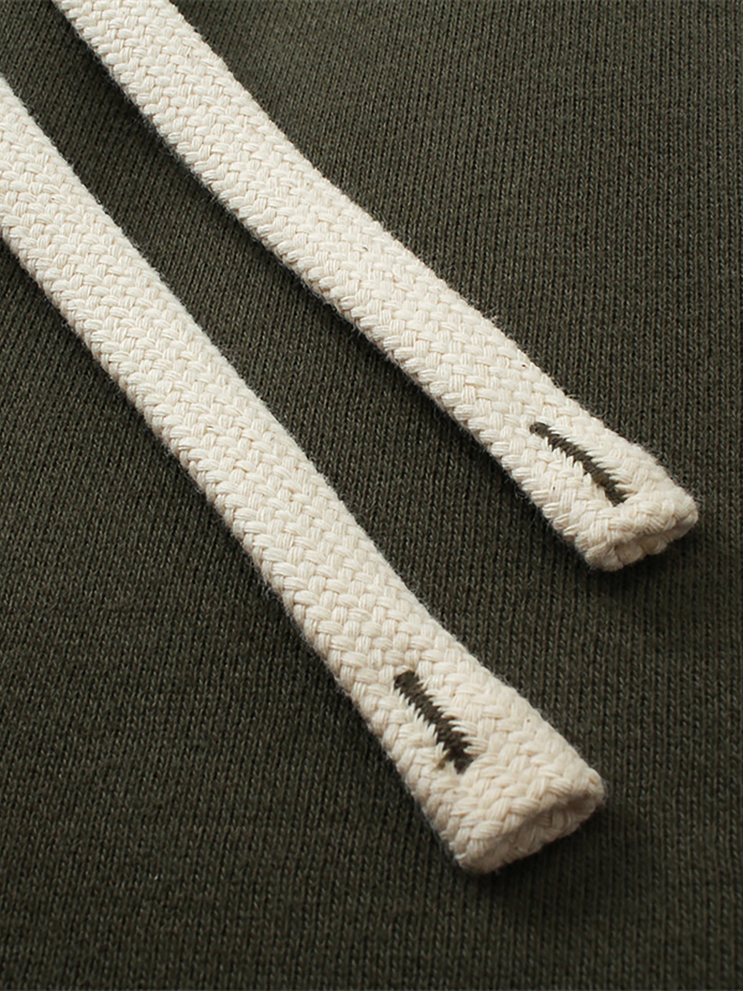 GRATIS "LA VIE GRATIS" Sweatpants Noir